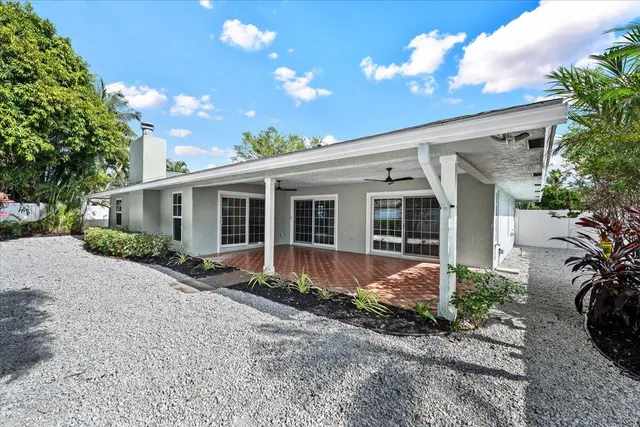 $895,000 | 19787 Hibiscus Drive, Jupiter, FL 33469