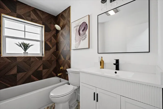 $895,000 | 19787 Hibiscus Drive, Jupiter, FL 33469