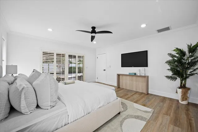 $895,000 | 19787 Hibiscus Drive, Jupiter, FL 33469