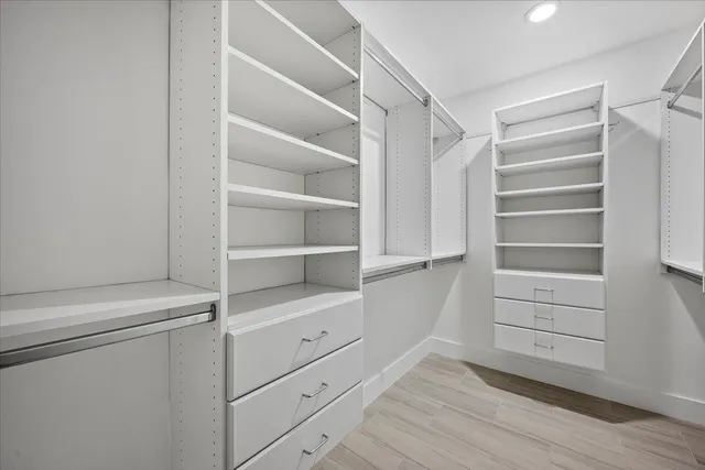 $895,000 | 19787 Hibiscus Drive, Jupiter, FL 33469