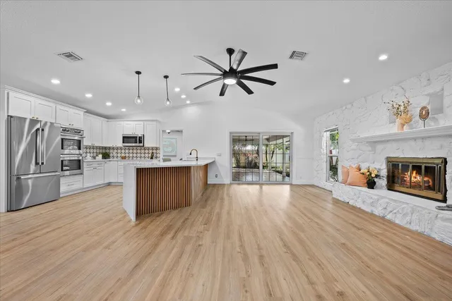 $895,000 | 19787 Hibiscus Drive, Jupiter, FL 33469