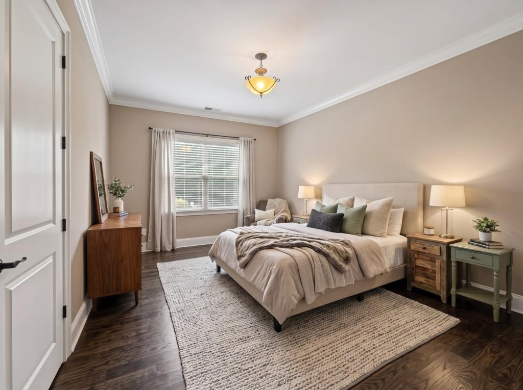 103 Dover Road Milton, GA 30004 - Photo 34 of 56 Gallery Image 34