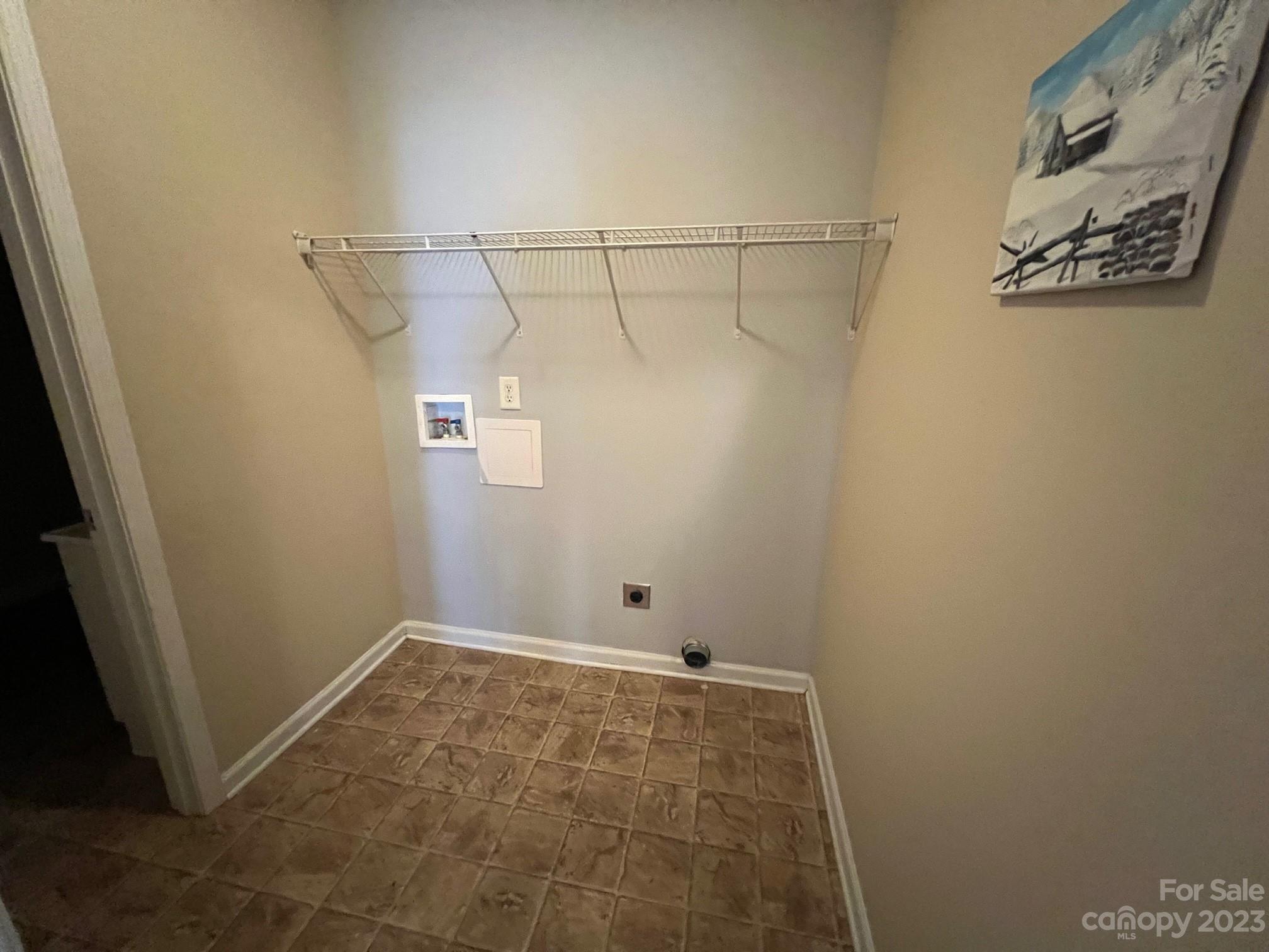 1452 Willow Ridge Road, Unit 26 Lincolnton, NC 28092 - Photo 13 of 16 Gallery Image 13