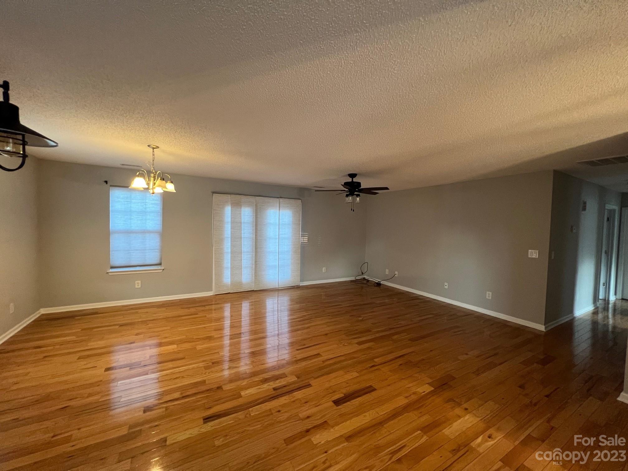 1452 Willow Ridge Road, Unit 26 Lincolnton, NC 28092 - Photo 3 of 16 Gallery Image 3