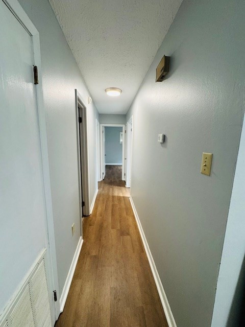 1069 Fortenberry Circle McComb, MS 39648 - Photo 11 of 25 Photo 11