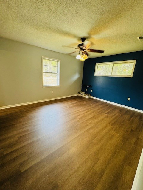 1069 Fortenberry Circle McComb, MS 39648 - Photo 16 of 25 Photo 16