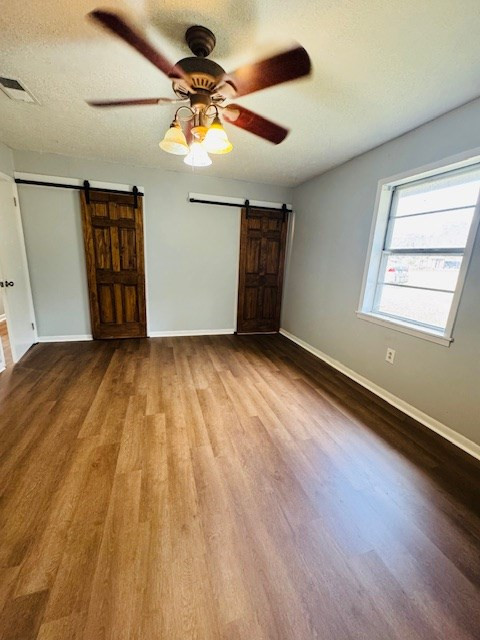 1069 Fortenberry Circle McComb, MS 39648 - Photo 17 of 25 Photo 17