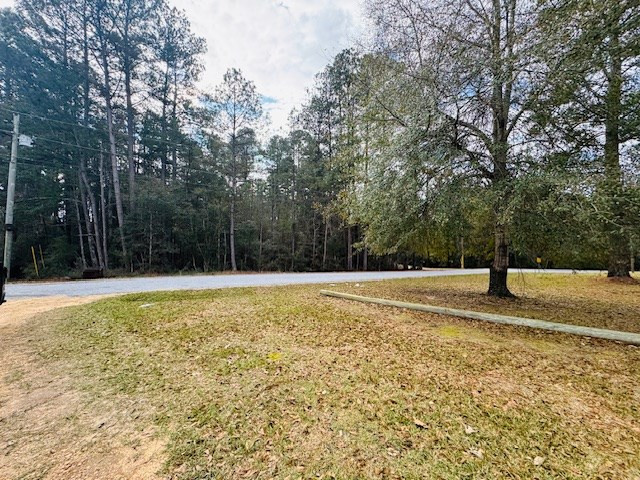 1069 Fortenberry Circle McComb, MS 39648 - Photo 22 of 25 Photo 22