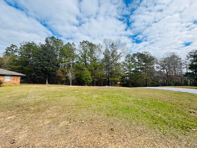 1069 Fortenberry Circle McComb, MS 39648 - Photo 23 of 25 Photo 23