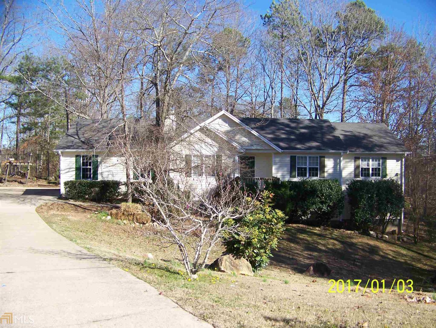 340 Ridge Way Braselton, GA 30517 - Photo 1 of 1 Gallery Image 1