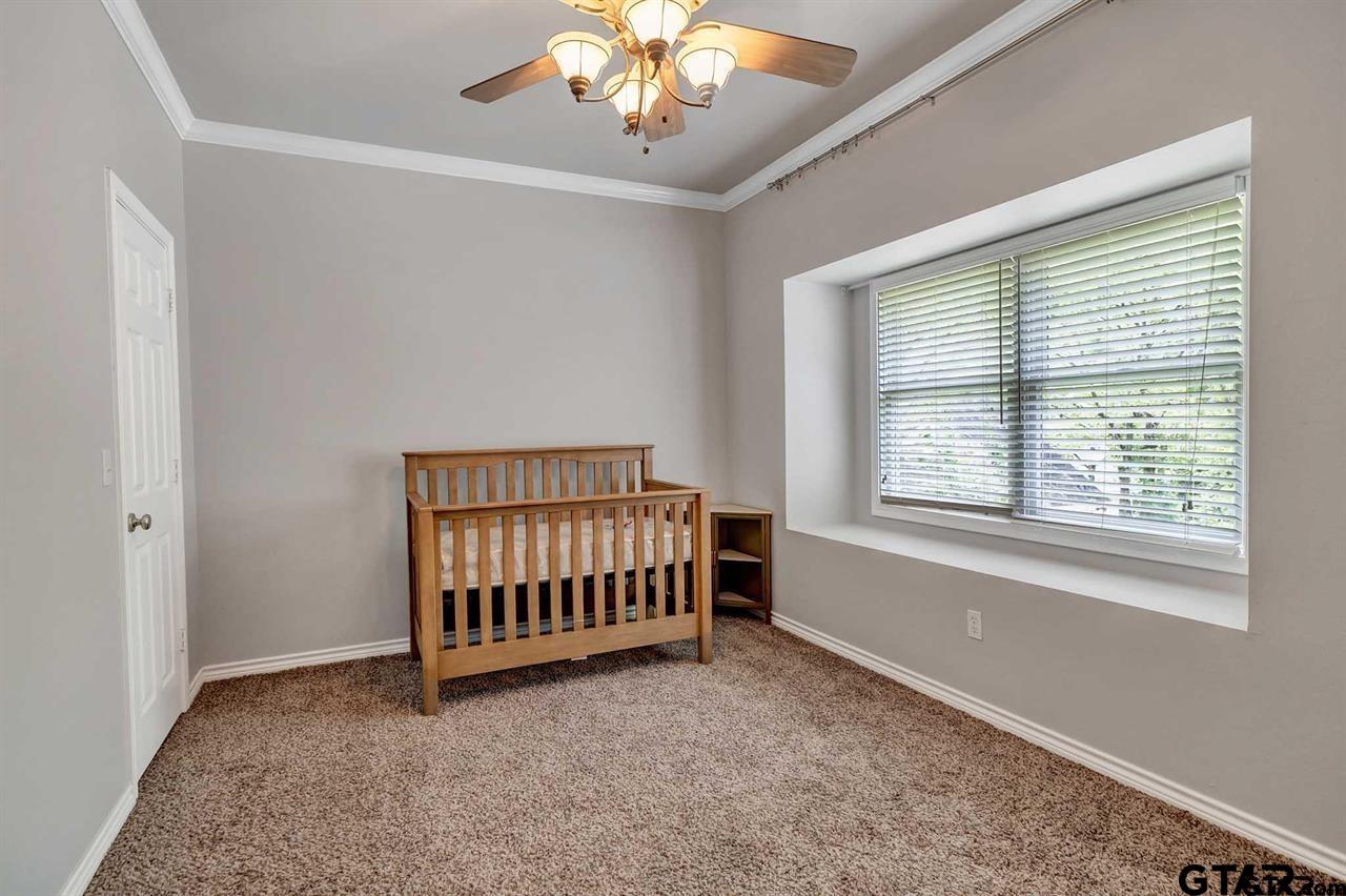 3934 Hanover Place Tyler, TX 75701 - Photo 22 of 33