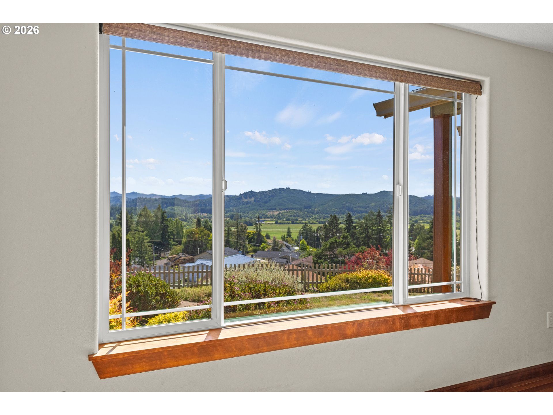 2217 King Lane Myrtle Point, OR 97458 - Photo 10 of 47
