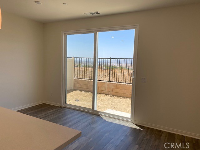 934 Helena Ridge Lake Elsinore, CA 92530 - Photo 6 of 48