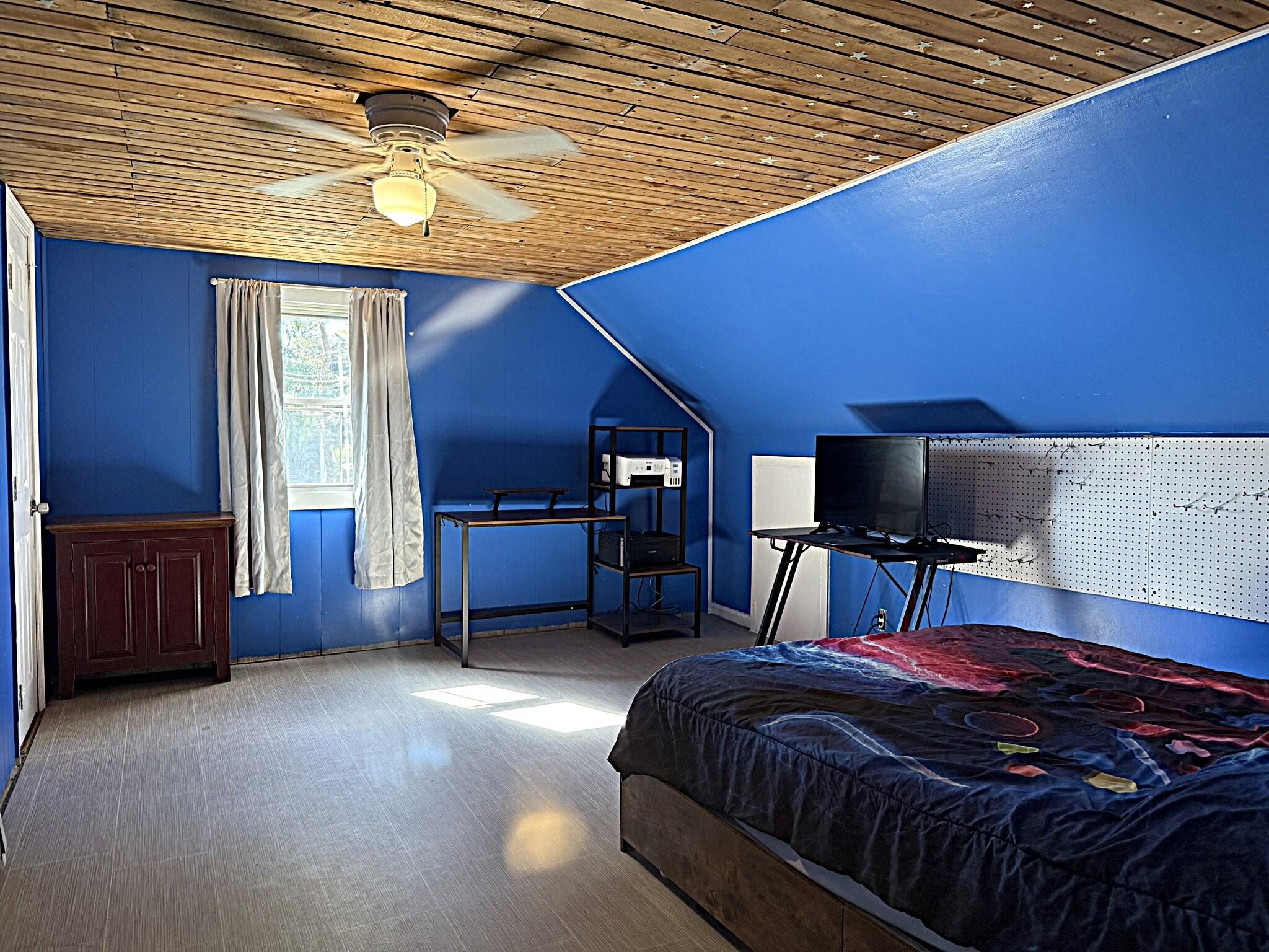 171 River Road Waterville, ME 04901 - Photo 21 of 47 IMG_7418