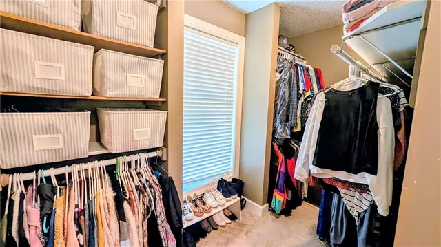 $309,500 | 3542 Northeast Rock Creek Drive, Kansas City, MO 64116