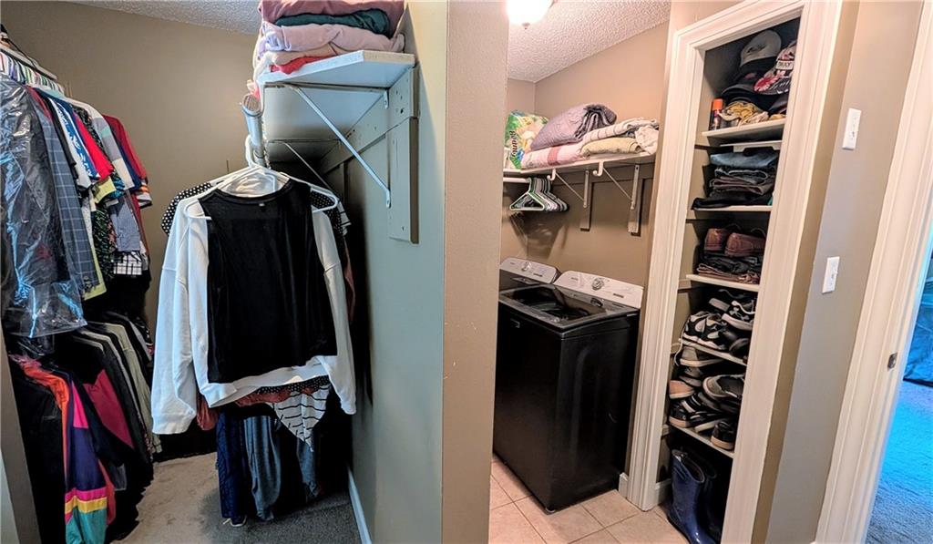 3542 Northeast Rock Creek Drive Kansas City, MO 64116 - Photo 12 of 23