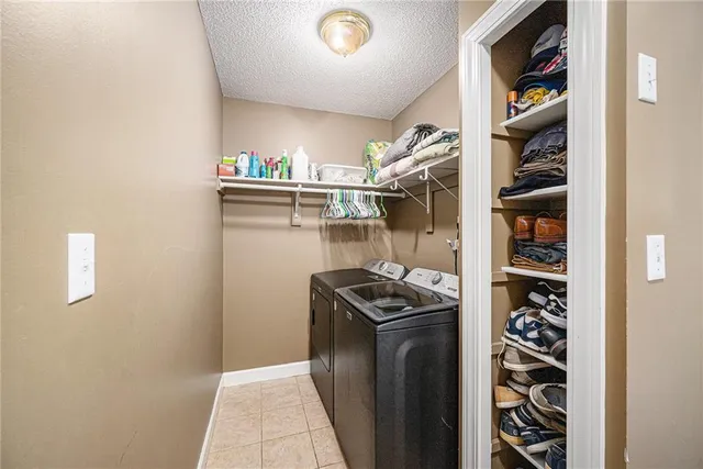 $309,500 | 3542 Northeast Rock Creek Drive, Kansas City, MO 64116