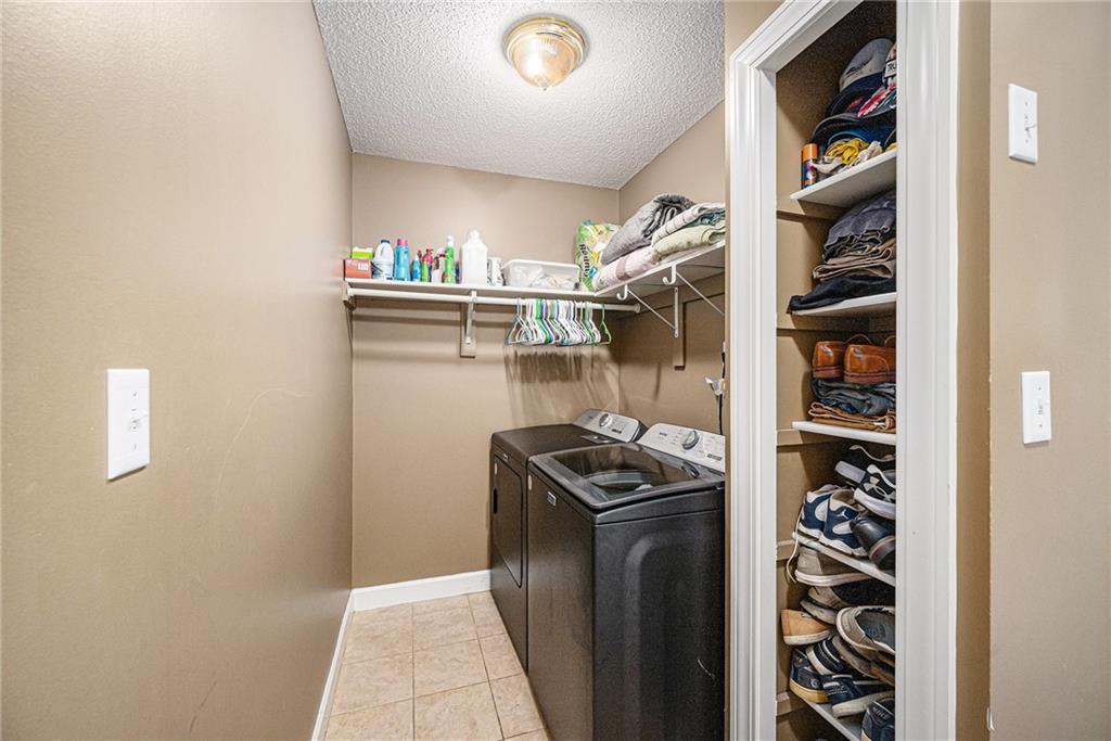 3542 Northeast Rock Creek Drive Kansas City, MO 64116 - Photo 13 of 23