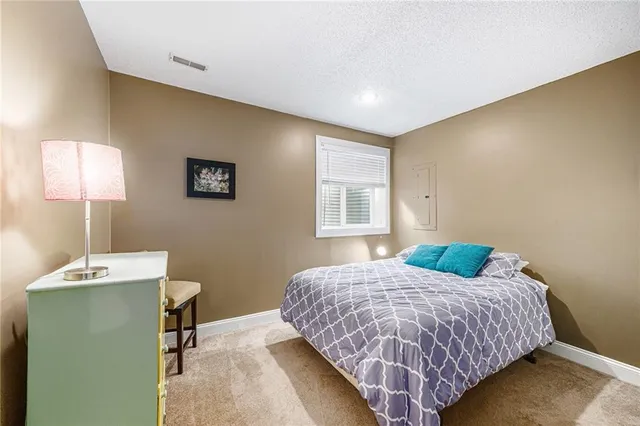 $309,500 | 3542 Northeast Rock Creek Drive, Kansas City, MO 64116