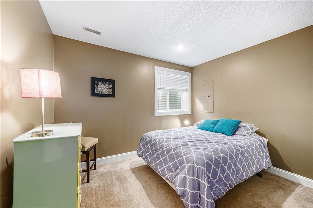 3542 Northeast Rock Creek Drive Kansas City, MO 64116 - Photo 18 of 23