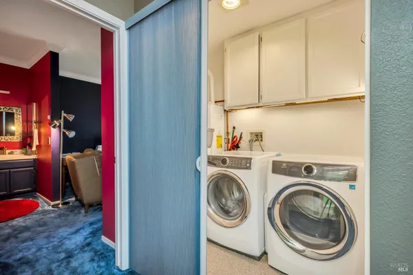 $575,000 | 667 Cherry Avenue, Unit 34, Sonoma, CA 95476