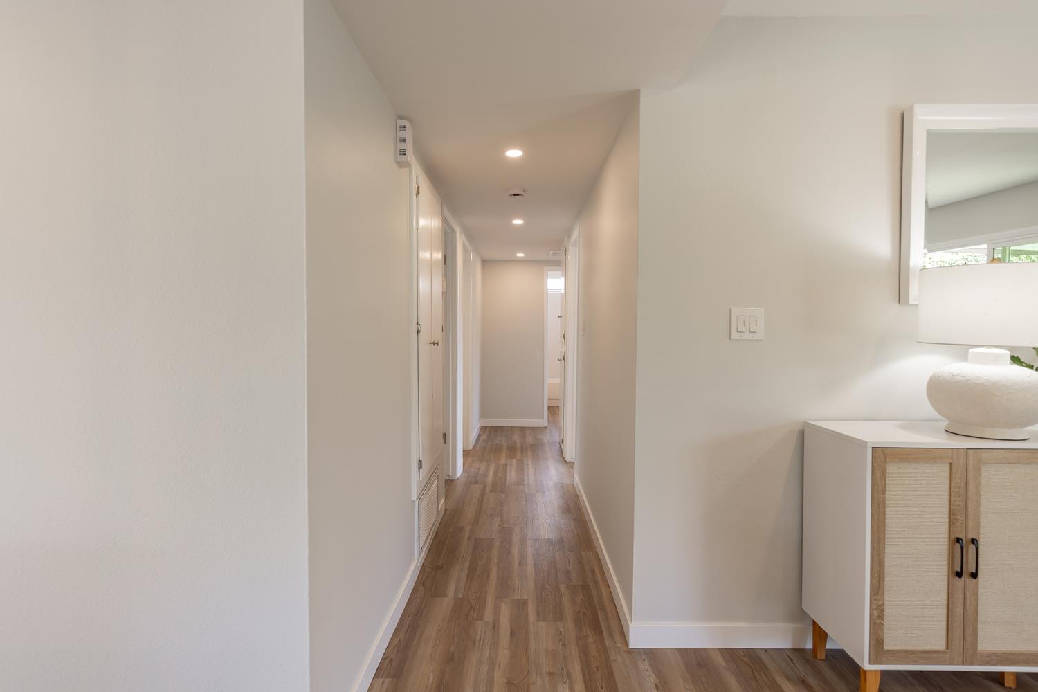 75 Maxine Avenue Oak View, CA 93022 - Photo 13 of 33