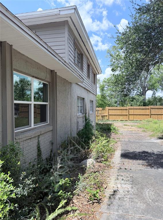 7200 Grace Road Orlando, FL 32819 - Photo 40 of 45