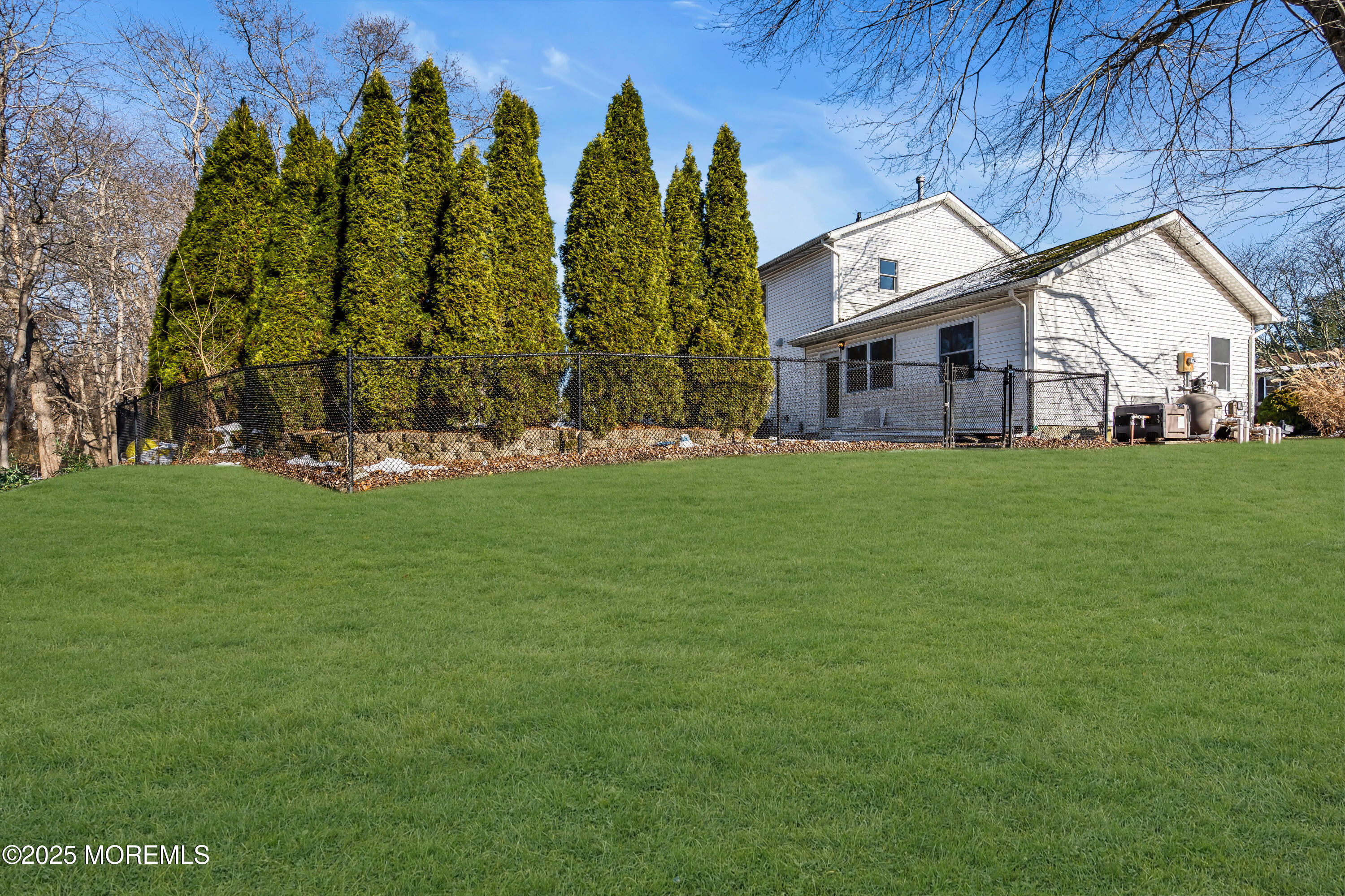 55 Hickory Hill Road Jackson, NJ 08527 - Photo 11 of 50 048_dsc00011-1_750