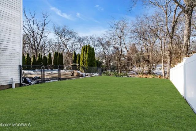 $990,000 | 55 Hickory Hill Road, Jackson, NJ 08527