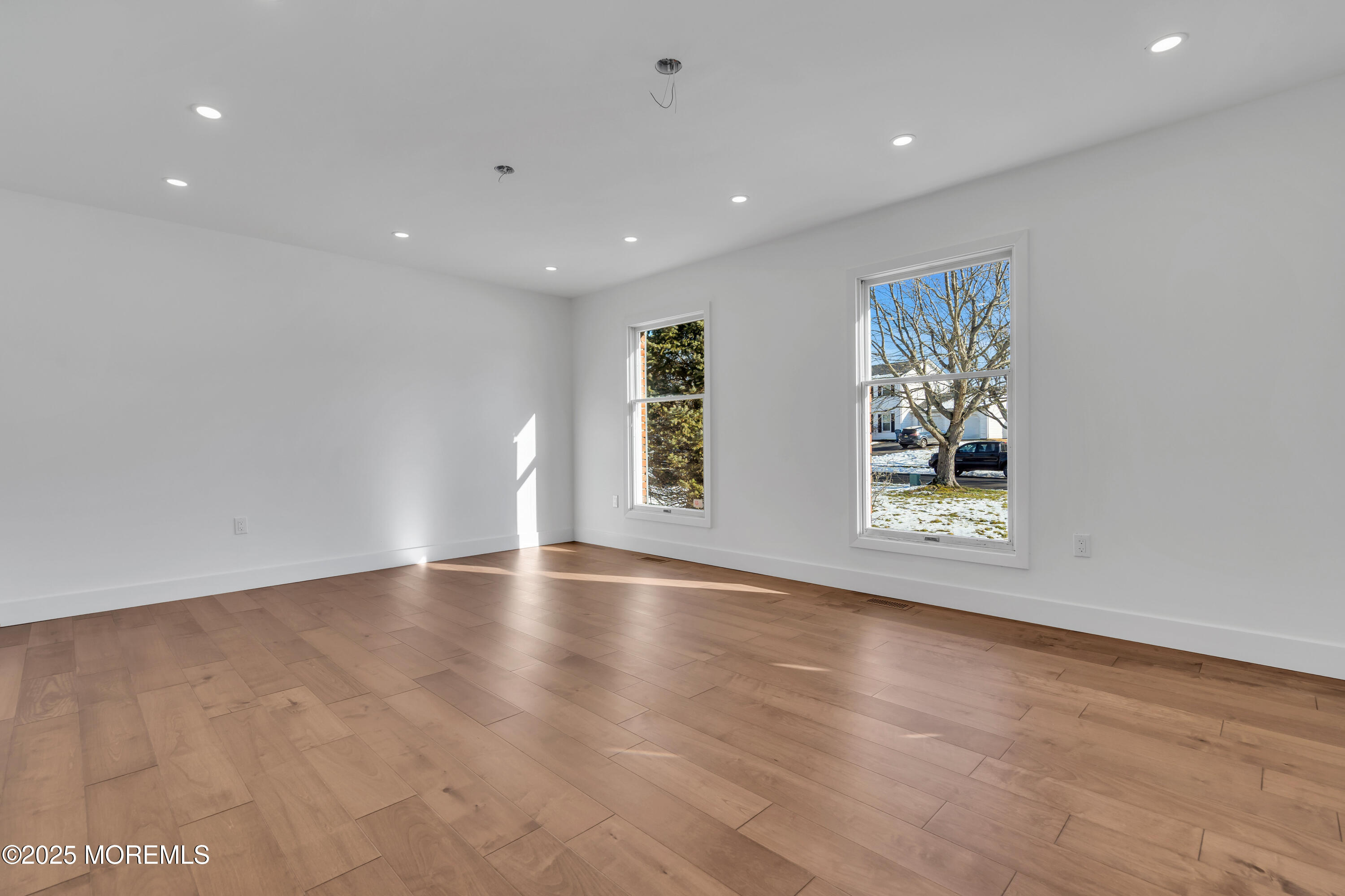 55 Hickory Hill Road Jackson, NJ 08527 - Photo 13 of 50 007_dsc09800_692