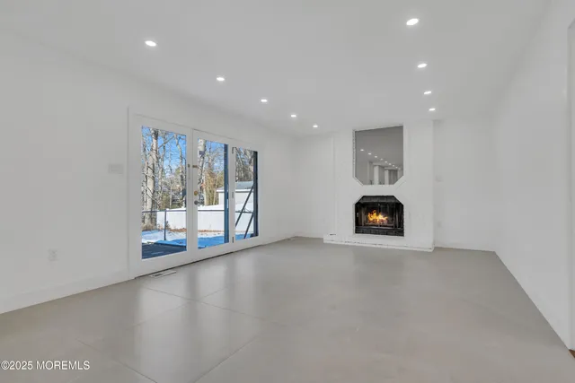 $990,000 | 55 Hickory Hill Road, Jackson, NJ 08527