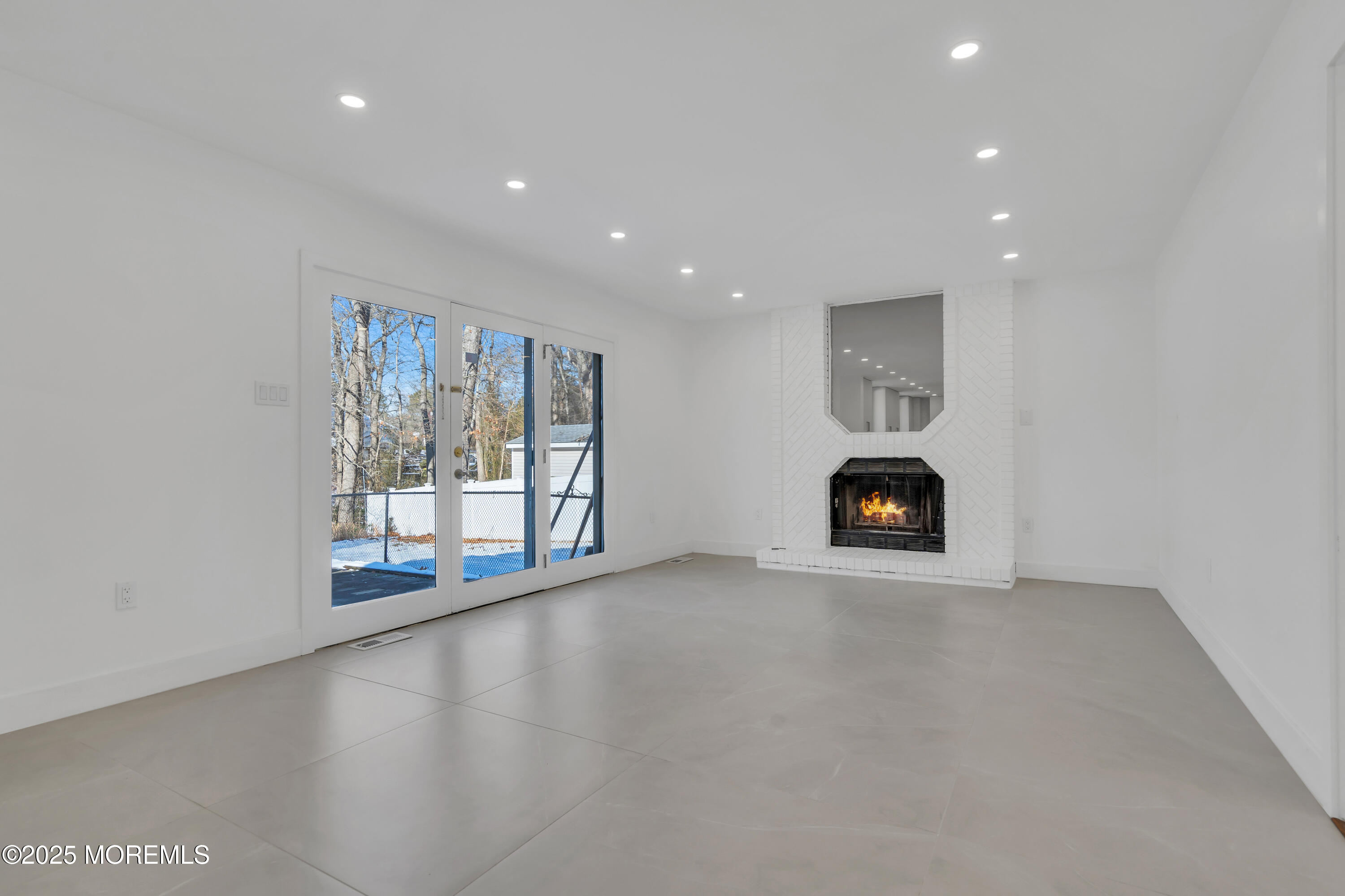 55 Hickory Hill Road Jackson, NJ 08527 - Photo 17 of 50 011_dsc09820-1_942