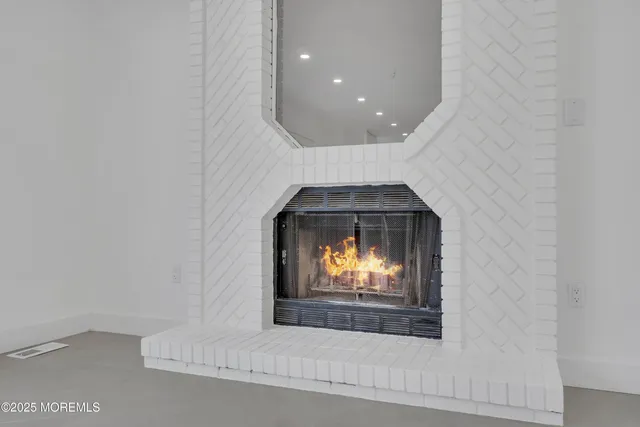 $990,000 | 55 Hickory Hill Road, Jackson, NJ 08527