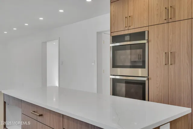 $990,000 | 55 Hickory Hill Road, Jackson, NJ 08527