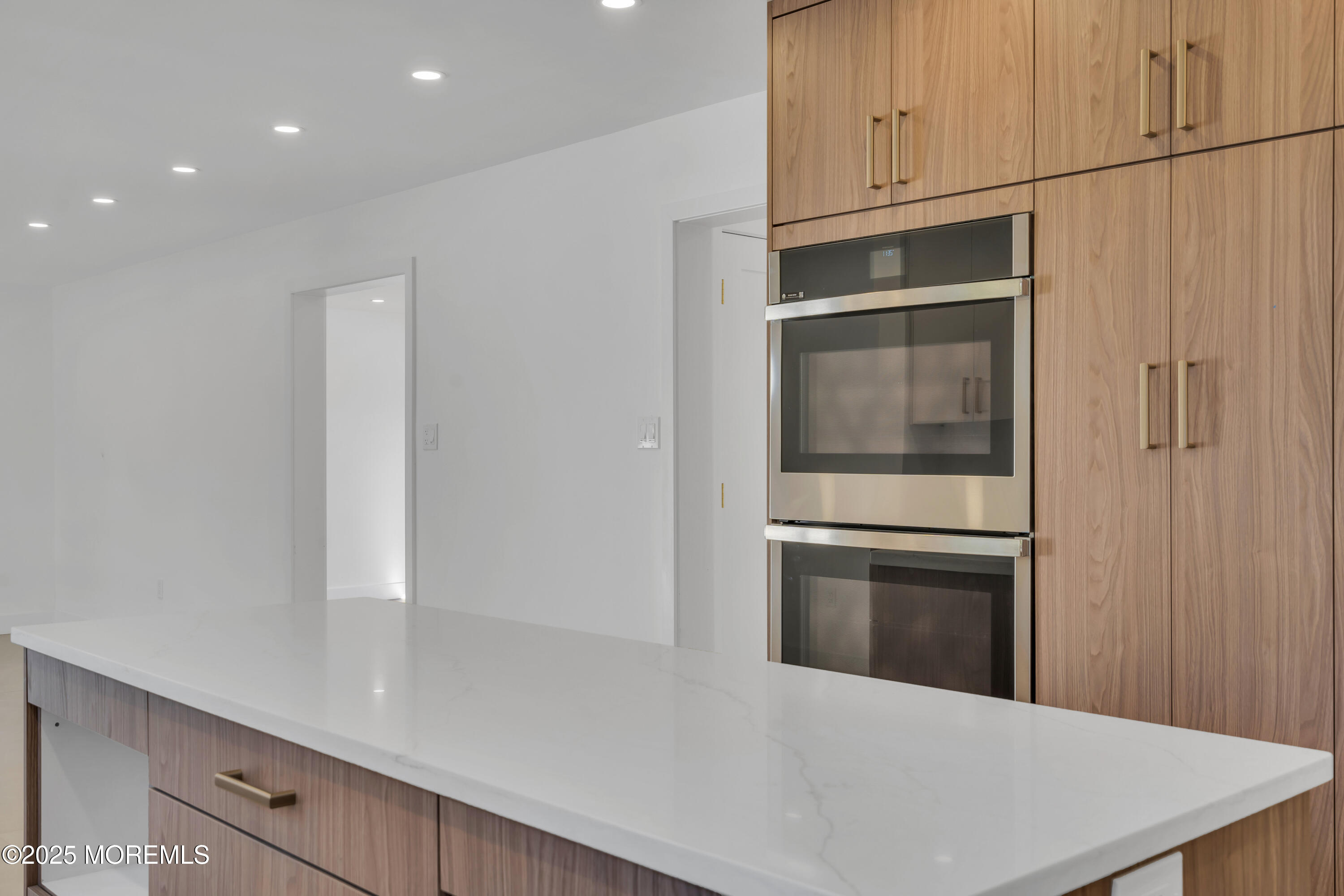 55 Hickory Hill Road Jackson, NJ 08527 - Photo 25 of 50 019_dsc09860_355