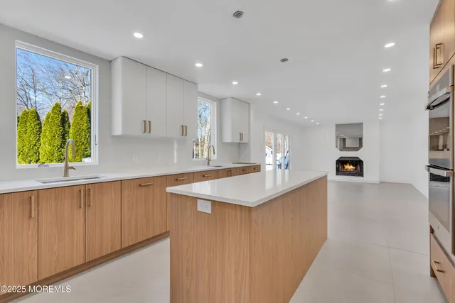 $990,000 | 55 Hickory Hill Road, Jackson, NJ 08527