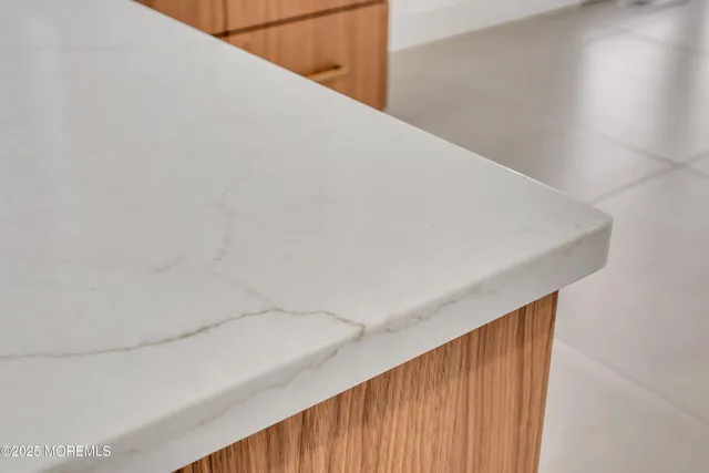 $990,000 | 55 Hickory Hill Road, Jackson, NJ 08527