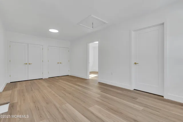 $990,000 | 55 Hickory Hill Road, Jackson, NJ 08527