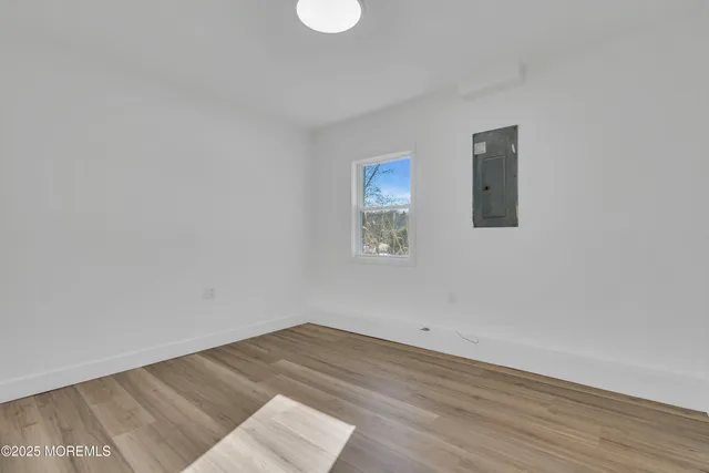 $990,000 | 55 Hickory Hill Road, Jackson, NJ 08527