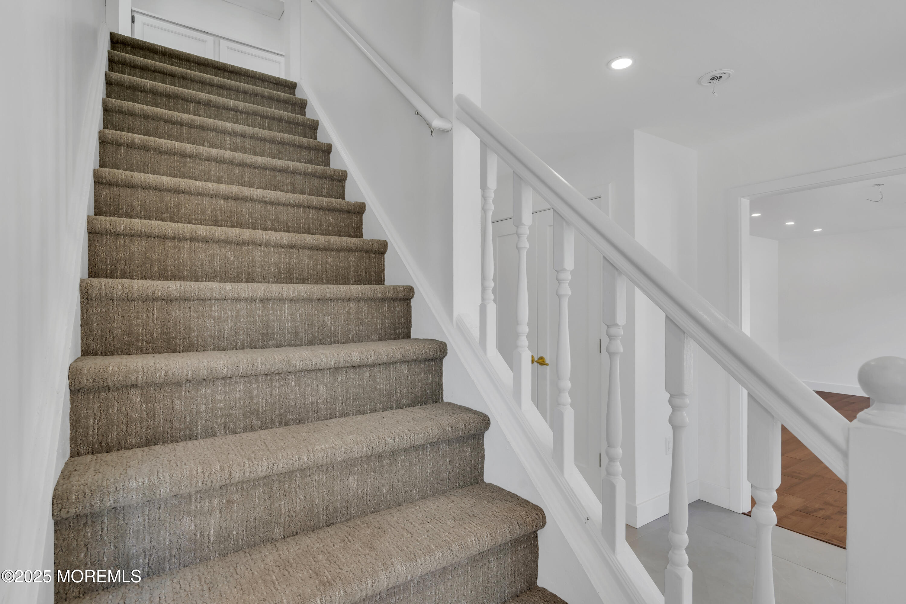 55 Hickory Hill Road Jackson, NJ 08527 - Photo 39 of 50 033_dsc09930_23