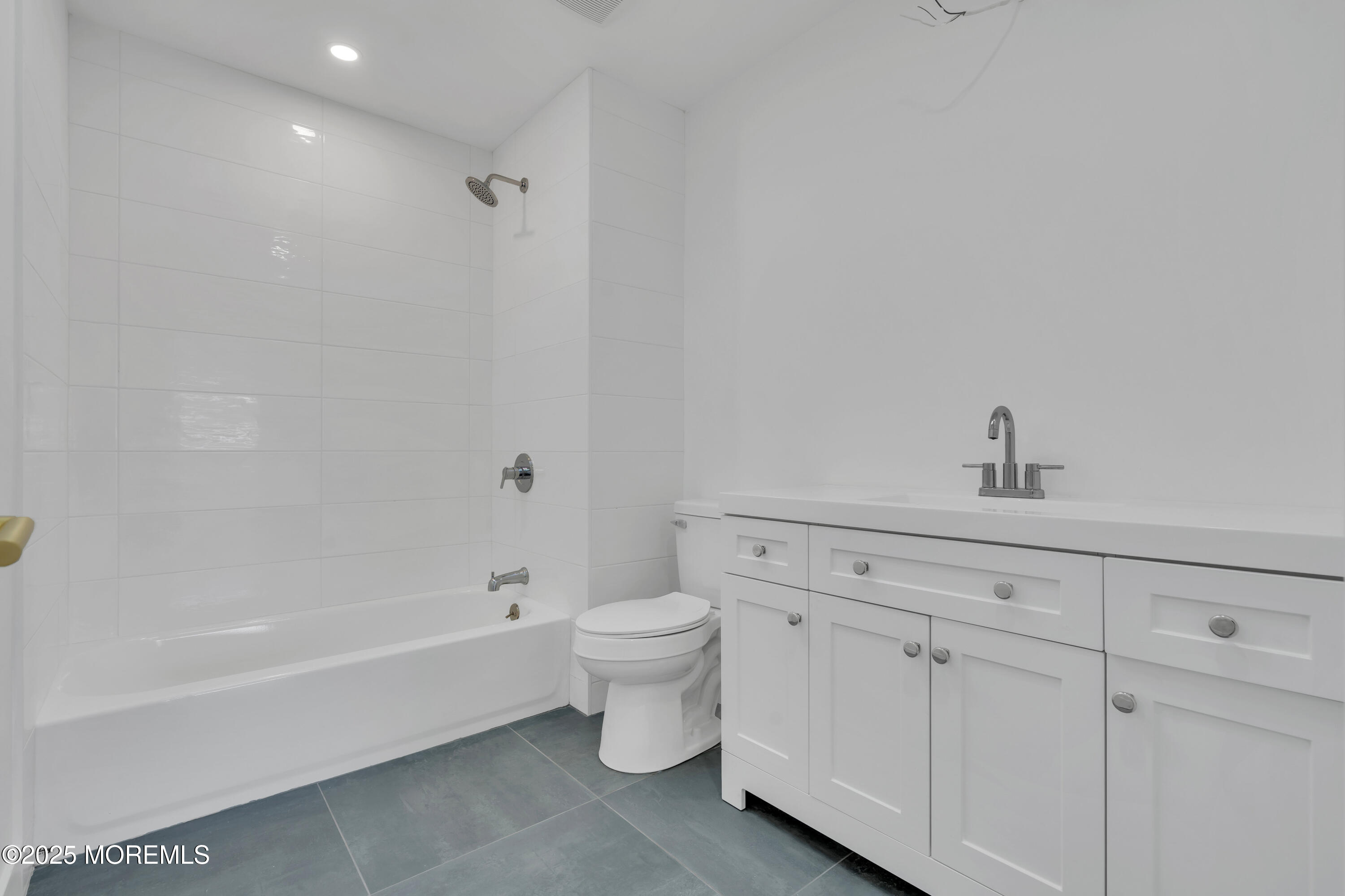 55 Hickory Hill Road Jackson, NJ 08527 - Photo 41 of 50 035_dsc09940_564