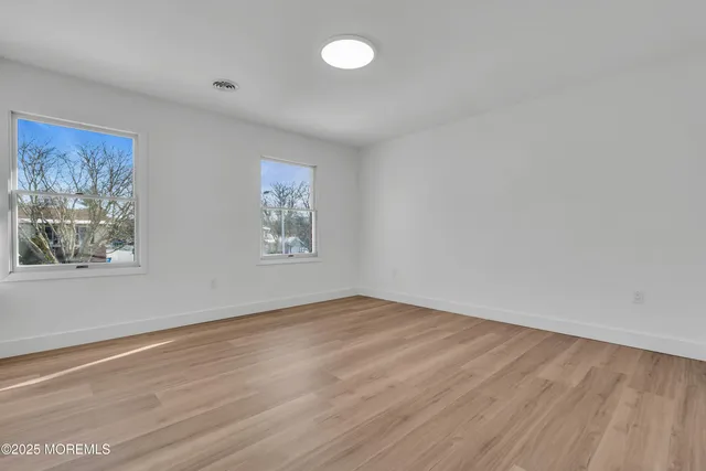 $990,000 | 55 Hickory Hill Road, Jackson, NJ 08527