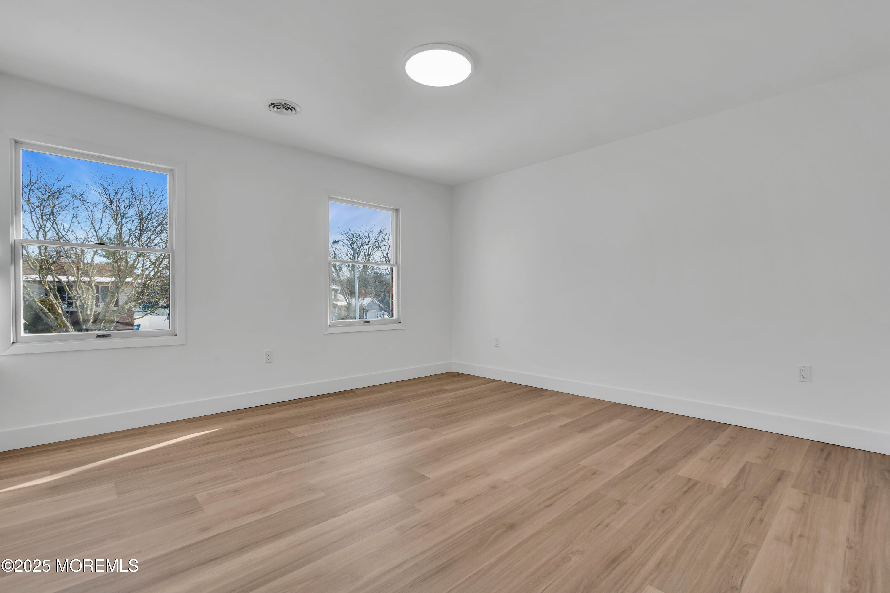 55 Hickory Hill Road Jackson, NJ 08527 - Photo 42 of 50 036_dsc09945_285