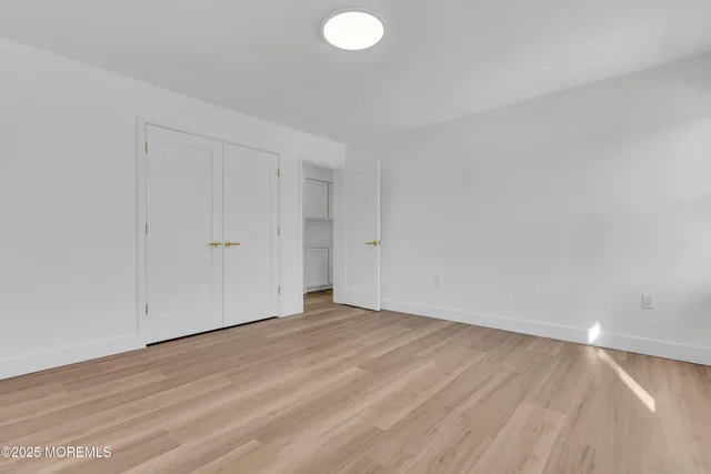 $990,000 | 55 Hickory Hill Road, Jackson, NJ 08527