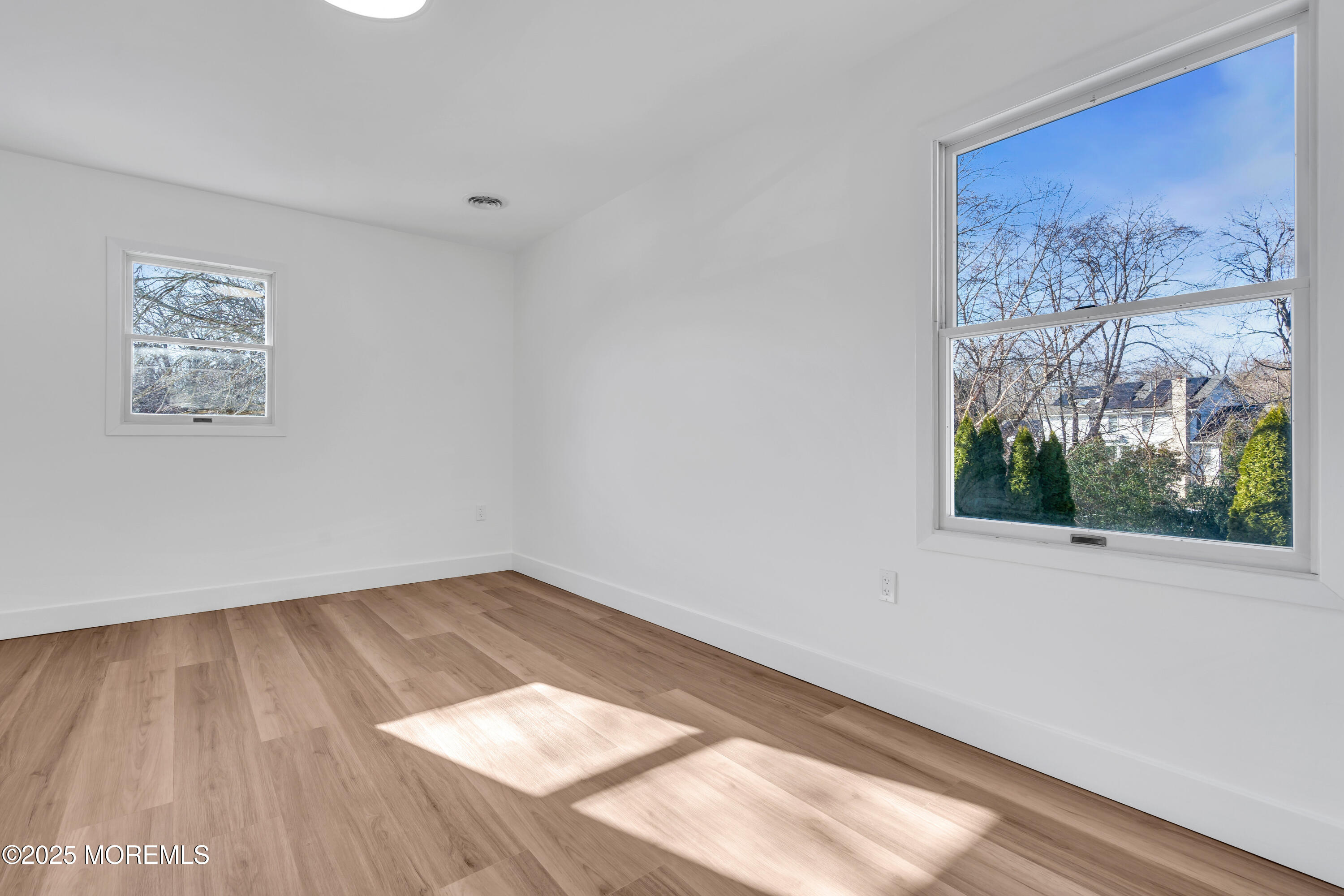 55 Hickory Hill Road Jackson, NJ 08527 - Photo 44 of 50 038_dsc09955_147