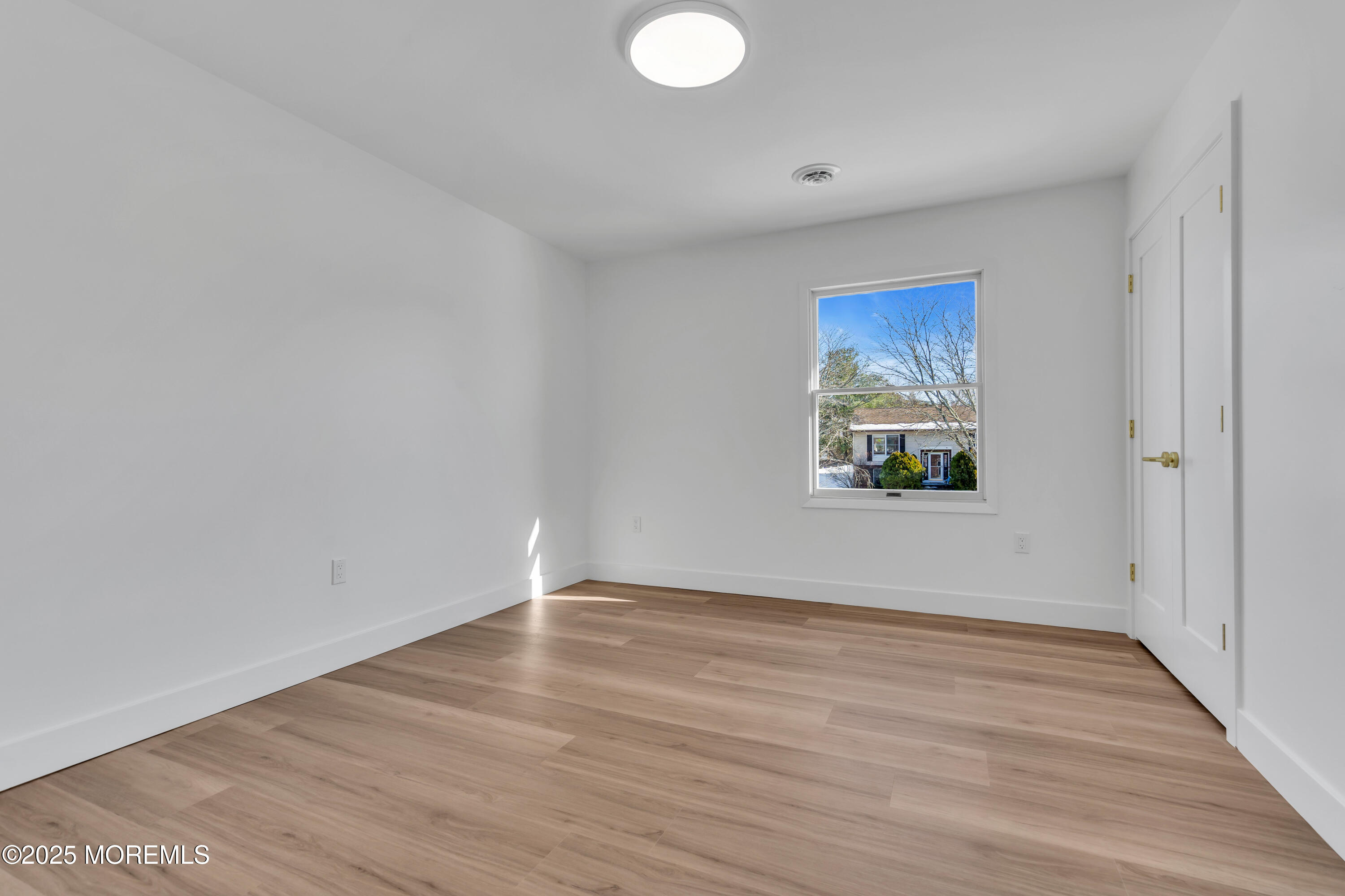 55 Hickory Hill Road Jackson, NJ 08527 - Photo 45 of 50 039_dsc09960_24