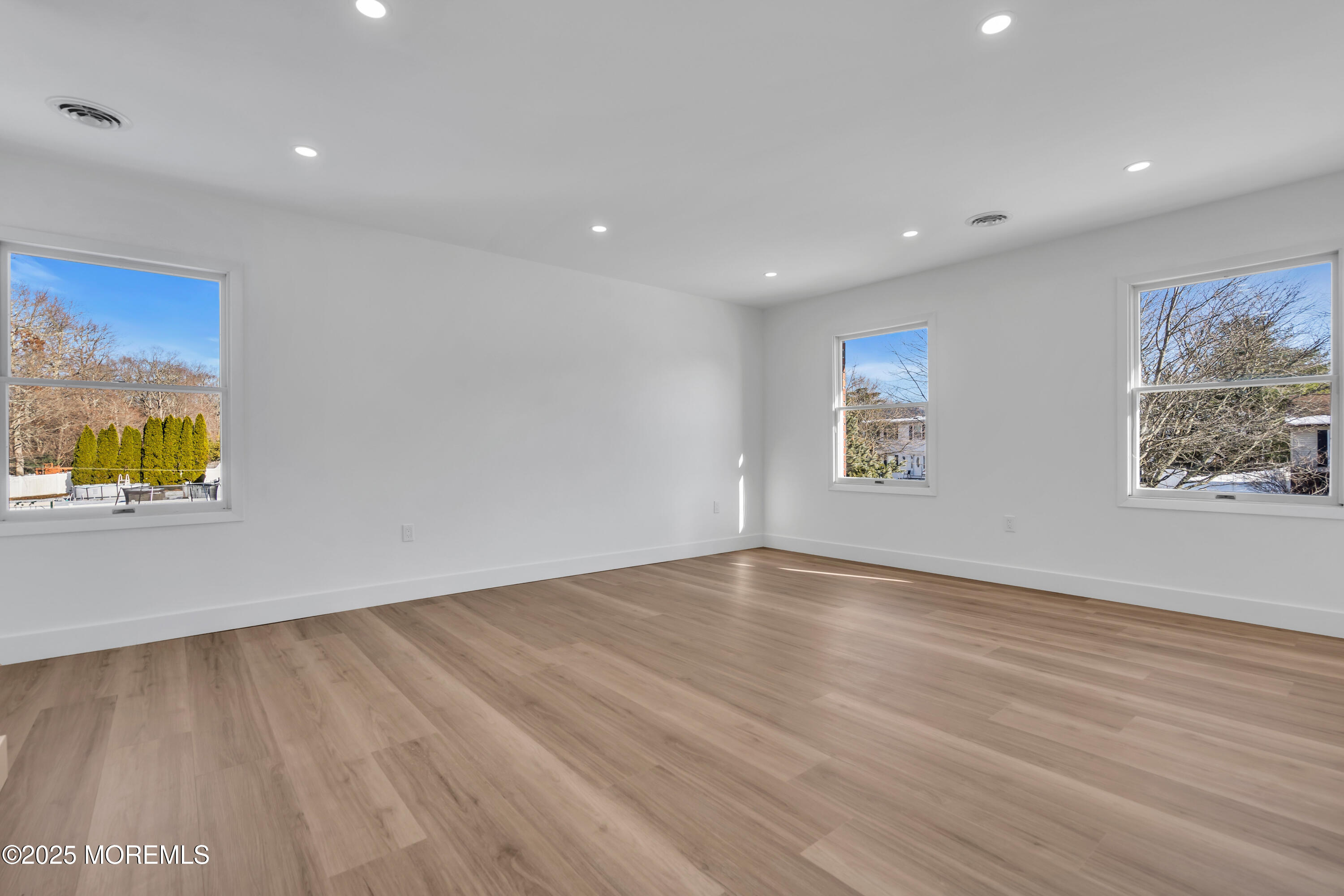 55 Hickory Hill Road Jackson, NJ 08527 - Photo 47 of 50 041_dsc09970_792