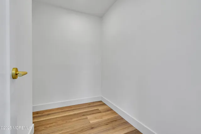 $990,000 | 55 Hickory Hill Road, Jackson, NJ 08527