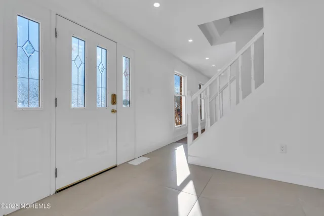 $990,000 | 55 Hickory Hill Road, Jackson, NJ 08527