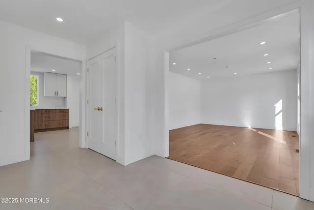 $990,000 | 55 Hickory Hill Road, Jackson, NJ 08527